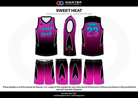 Jersey Design Basketball Layout Jersey Terlengkap