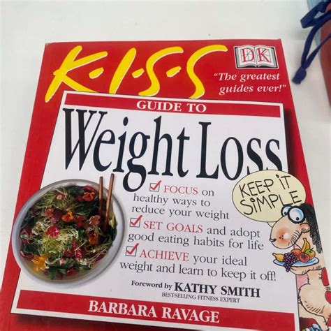 Weight Loss S