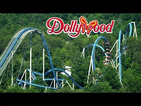 Dollywood - Dollywood Prices 2021 Complete Guide To Dollywood Tickets ...