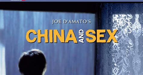 Descarga Pel Culas Eroticas China And Sex