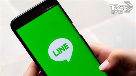 Line下月「不能用了」！重大宣布 未更新「這版本」全面停止│line更新│iphone│android│tvbs新聞網