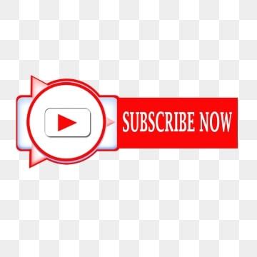 Youtube Subscribe Now Png Transparent Attractive Youtube Subscribe Now