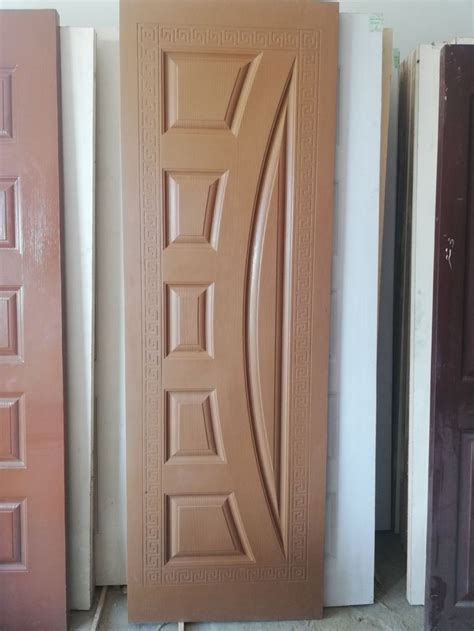 Fiber Door Latest Design Door Design Wooden Door Design Exterior