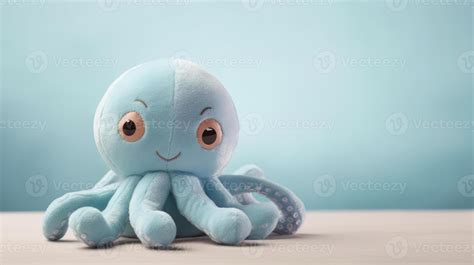 Cute Octopus Stock Photos, Images and Backgrounds for Free Download