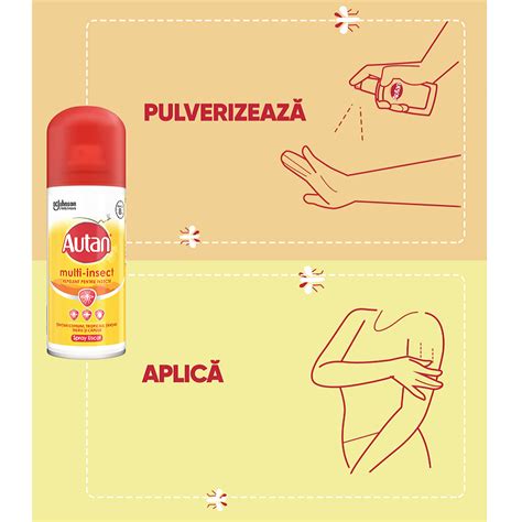 Spray Impotriva Capuselor Tantarilor Si Mustelor De Grajd Farmacia