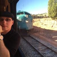 mark ladwig lawrence livermore national laboratory linkedin