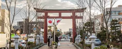 Qu Ver En Kamakura Perfecta Excursi N De D A Desde Tokio