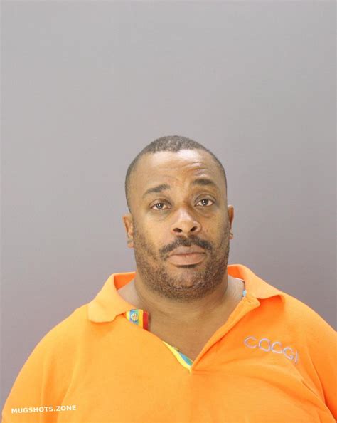 GAY PATRICK 04 15 2023 Dallas County Mugshots Zone