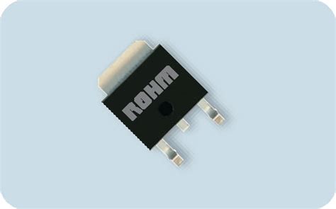 BA70BC0FPE2 / 디바이스마트