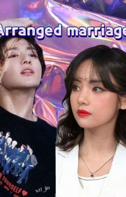 ARRANGE MARRIAGE Taekook Ff Chapter 8 Wattpad