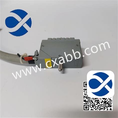 TRICONEX 4000103 513 Digital Control Module TRICONEX英维思 Shenzhen