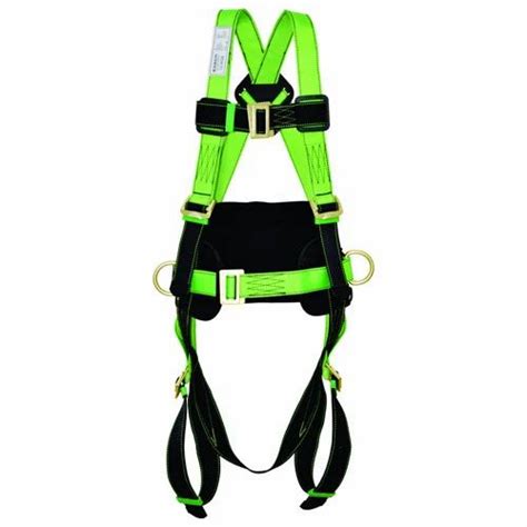 Karam Safety Belt Model Name Number PN 41 At 1100 In Pune ID