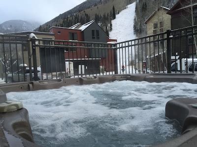 Telluride, CO Vacation Rentals: cabin rentals & more | Vrbo