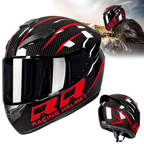 Encuentra El Mejor Precio Casco Rojo De La Categoria De Seguridad