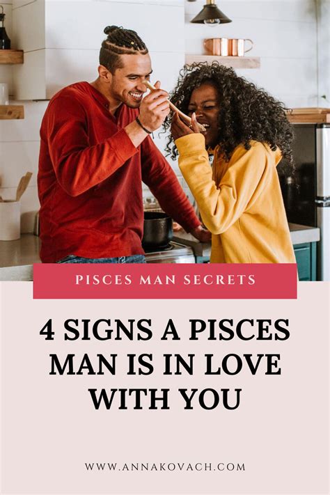 Pin On Pisces Man ♓