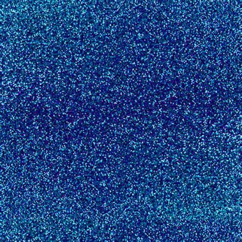 Eva Em Placa Glitter Make 40X48 Azul Escuro