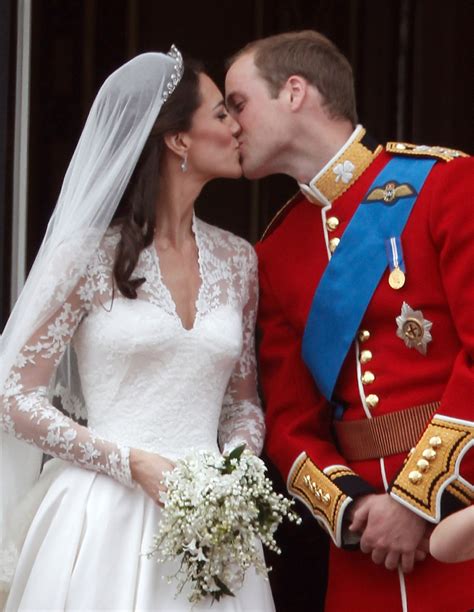 Most Beautiful Royal Weddings Of All Time Access