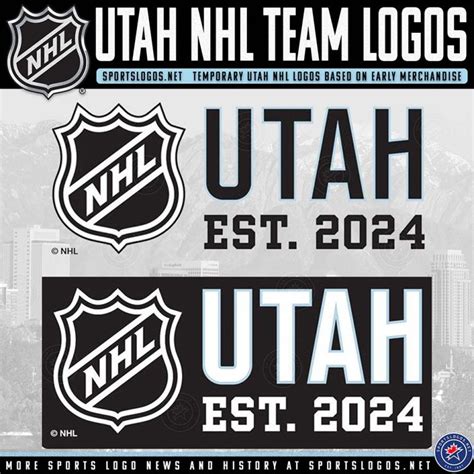 Nhl Nhl May 30 2024