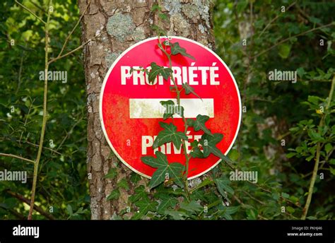 Angebaute eigenschaft Fotos und Bildmaterial in hoher Auflösung Alamy