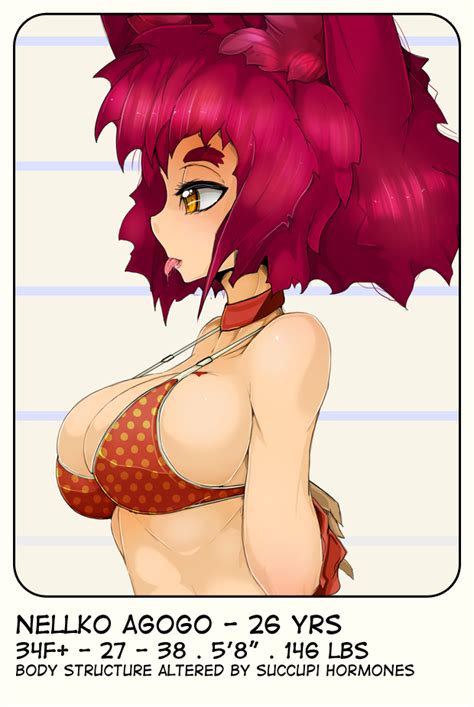 Blackriver S Quest Chapter 1 Where S Blackriver By Abatos Hentai Foundry