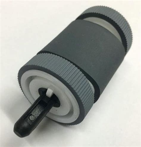 Pickup Roller For Hp Laserjet P Cassette Pickup Assembly Rm