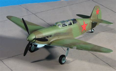 Yak 7r Informacionpublicasvetgobgt