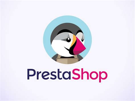 Qu Es Prestashop Y C Mo Funciona Gu A Sencilla