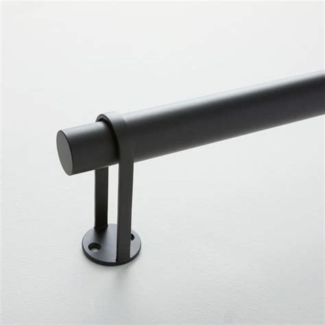 metal curtain rod metal curtain pole latest price manufacturers