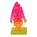 Buy Send Divine Ganesha Idol Online Fnp