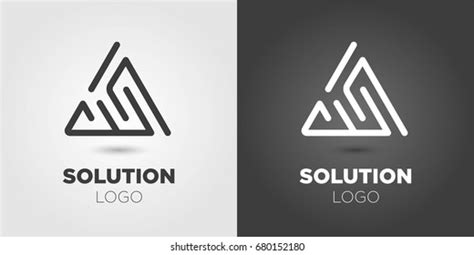 Logic Logo Vectors Free Download