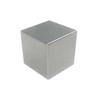 Tungsten Cube Edit Tungsten Cube Tungsten Cube Discover Share