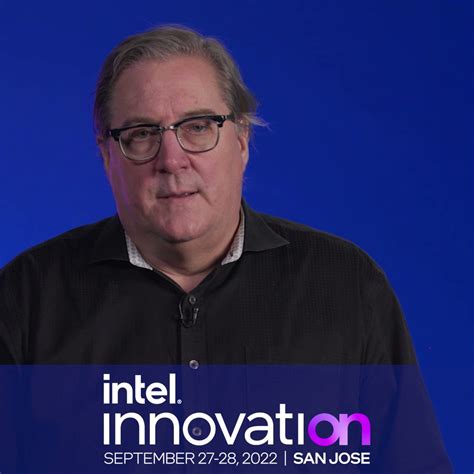 Intel Software On Twitter Endless Opportunities Abound For Innovating