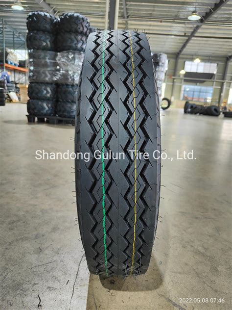 Tbb Light Truck Tires Light Bias Truck Tyres Bias Truck Tire Bias Tyre 700 16 China Light