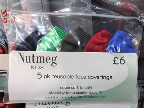 Morrisons Rochdale shoppers face long queues as the rush begins 14