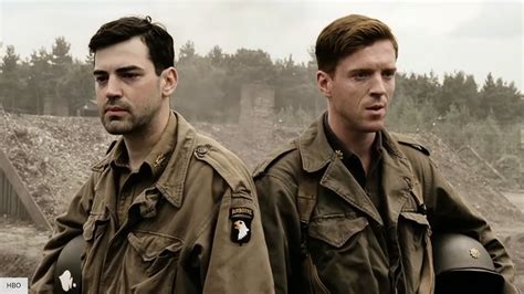 The best HBO series ever made is coming to Netflix and we can't wait
