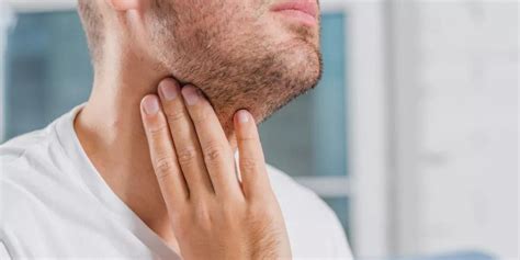 فهد الطبية توضح أعراض وطرق علاج سرطان الغدد الليمفاوية صحيفة غراس