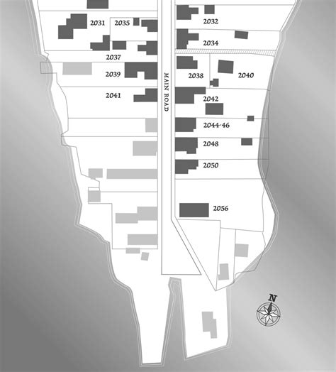 west springfield ma gis 2