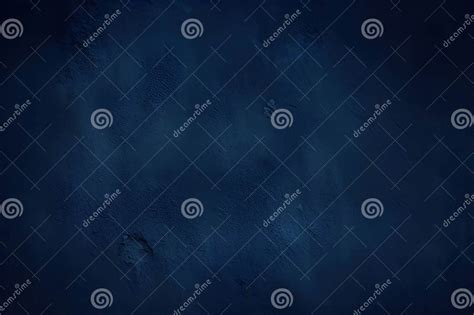 Black Dark Navy Blue Texture Background for Design Toned Rough Concrete Surface Stock ...