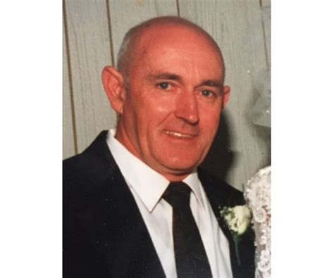 Dell Eplin Obituary 1941 2017 Huntington Wv The Herald Dispatch