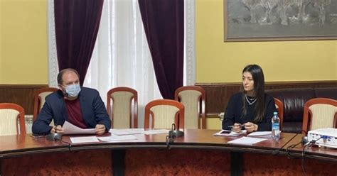 Примэрия Кишинева назначила нового вице-примара - Actualitati.md