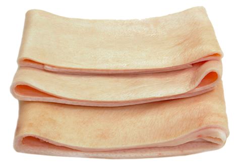 Individual Pig Skin – Skin for Sale