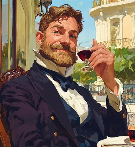 Pin By Joseph De Luca On Gay Art In 2025 Anime Canvas Art Character Art Art Of Man