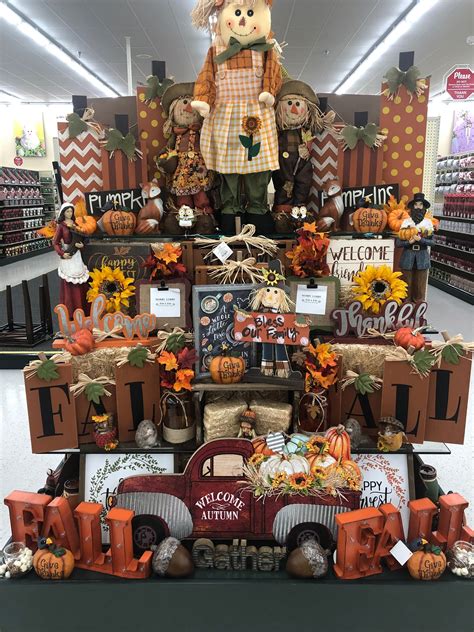 Where to find the best seasonal decor at hobby lobby champaign il 37