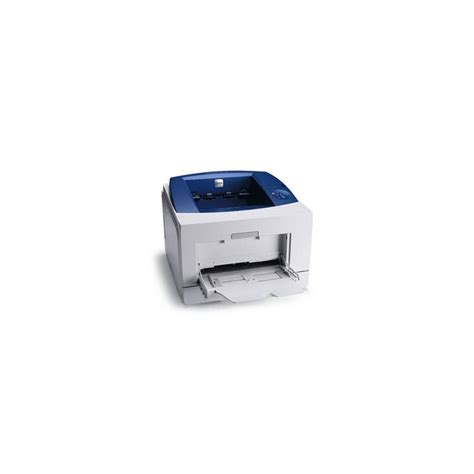 Jual Harga Fuji Xerox Phaser 3435D A4