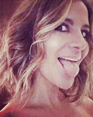 Amanda Byram Porn Pictures XXX Photos Sex Images PICTOA