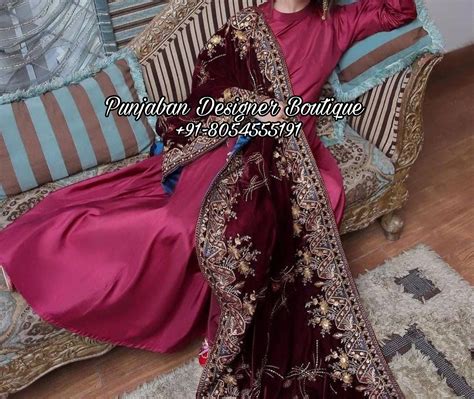 Punjaban Designer Boutique Usa Punjaban Designer Boutique