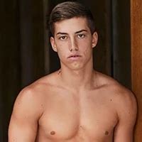 Scandal In Vatican Pt Gay Big Cock Big Cock Porn Feat Joel Birkin Xhamster