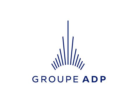 Adp Logo Logodix