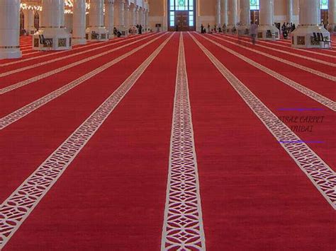 Buy Marvelous Mosque Carpets Online Dubai, Abu Dhabi & UAE