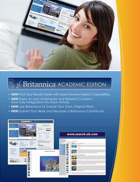 PDF Committed Touno Khsu Ru Dlib Journals Britannica Brochure